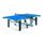 TABLE TENNIS DE TABLE  CORNILLEAU Table de Ping Pong Indoor Compétition 7