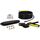 NETTOYEUR HAUTE PRESSION - ACCESSOIRE Kit nettoyage KÄRCHER canalisations & gouttières