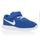 NIKE Baskets Tanjun Chaussures Bébé Garçon