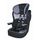SIEGE AUTO - REHAUSSEUR NANIA Siège I-MAX SP Plus Gr 1/2/3 Storm