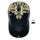 SOURIS Logitech Wireless Mouse M325 Victorian Wallpaper