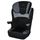 SIEGE AUTO - REHAUSSEUR NANIA Réhausseur R-Way SP Plus Gr2/3 Storm