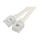 Cordon RJ11 - 2 metres