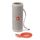 JBL Flip 3 - Enceinte Bluetooth 4.1 - Puissance 16