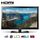 TELEVISEUR LED 42" LG 42LS3400 TV LED