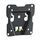 FIXATIONS LCD PLASMA MELICONI 580400 Support fixe / TV 14" à 23"