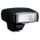 OBJECTIF REFLEX & FLASH Flash Nikon SB-400