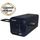 SCANNER Plustek OpticFilm 7400
