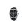 Montre Homme Pulsar Cuir Chronographe PT3667