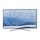 SAMSUNG UE55KU6400UXZF TV LED UHD 138 cm (55") - S