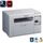 IMPRIMANTE Samsung SCX-3400