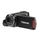 CAMESCOPE Caméscope Toshiba Camileo X400 black