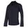BLOUSONS - COUPE-VENTS MULTISPORTS FILA Veste Coupe-vent Homme