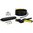  Kit nettoyage KÄRCHER canalisations & gouttières