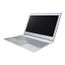 ORDINATEUR PORTABLE Acer Aspire S7 191-53334G12ass
