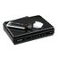 D-Link Pack DIR-615+DWA-140 DKT-400