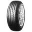 Dunlop 235/55R18 100H SP Sport 270