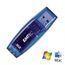 Emtec C400 32 Go