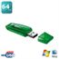 Emtec C400 64 Go