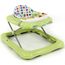 GRACO Trotteur Discovery Walker Pop Art