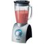 PHILIPS HR2094/00