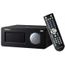 DViCO TViX Full HD M-4100 400 Go