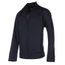 FILA Veste Coupe-vent Homme