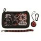 PACK ACCESSOIRES JEUX VIDEO STAR WARS 3D PACK GALACTIC DARK VADOR / 3DS