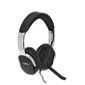  Bluestork casque-micro filaire MC400