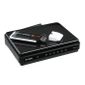 PACK RESEAU D-Link Pack DIR-615+DWA-140 DKT-400