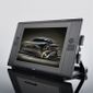 TABLETTE GRAPHIQUE Wacom Cintiq 24HD Interactive Pen Display