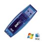  Emtec C400 32 Go