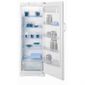 REFRIGERATEUR CLASSIQUE INDESIT SAN 400