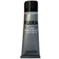 CIRAGE ET AUTRES PRODUITS D''ENTRETIEN KUIRAL Tube de crème imperméabilisante pour Cuir