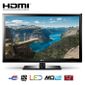 TELEVISEUR LED 42" LG 42LS3400 TV LED