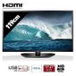 Téléviseur LED LG 47LS3450 TV LED