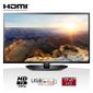 Téléviseur LED LG 50LN5400 TV LED