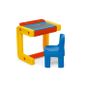 Chicco Banc Ecole