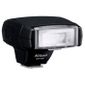 OBJECTIF REFLEX & FLASH Flash Nikon SB-400