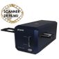SCANNER Plustek OpticFilm 7400