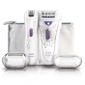 EPILATEUR PHILIPS HP6574/00