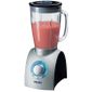 BLENDER PHILIPS HR2094/00