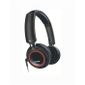 CASQUE  - MICROPHONE PHILIPS SBC-HP400