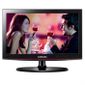 TELEVISEUR LCD 32" SAMSUNG LE32D400