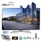 Téléviseur LED SAMSUNG 46F6400 LED TV 3D Smart TV