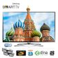 Téléviseur LED SAMSUNG 55F6400 LED TV 3D Smart TV