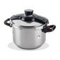  SEB CLIPSO MODULO Autocuiseur / Cocotte minute 8 L
