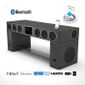 MEUBLES TV SOUNDVISION SV400 Meuble Home Cinema
