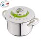  SEB NUTRICOOK Autocuiseur / cocotte minute 8 Litre