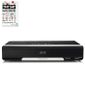 RECEPTEUR TV-TNT THOMSON TSR400